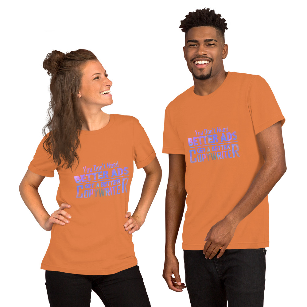 unisex-staple-t-shirt-burnt-orange-front-6294fa54436b1.jpg