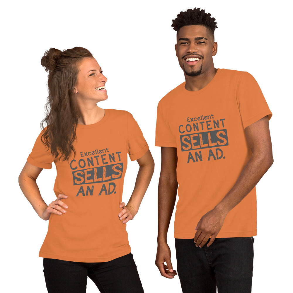 unisex-staple-t-shirt-burnt-orange-front-6294fc724e926.jpg