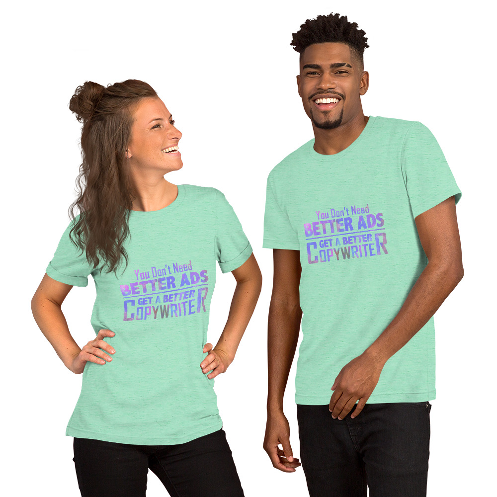 unisex-staple-t-shirt-heather-mint-front-6294fa545c4ec.jpg