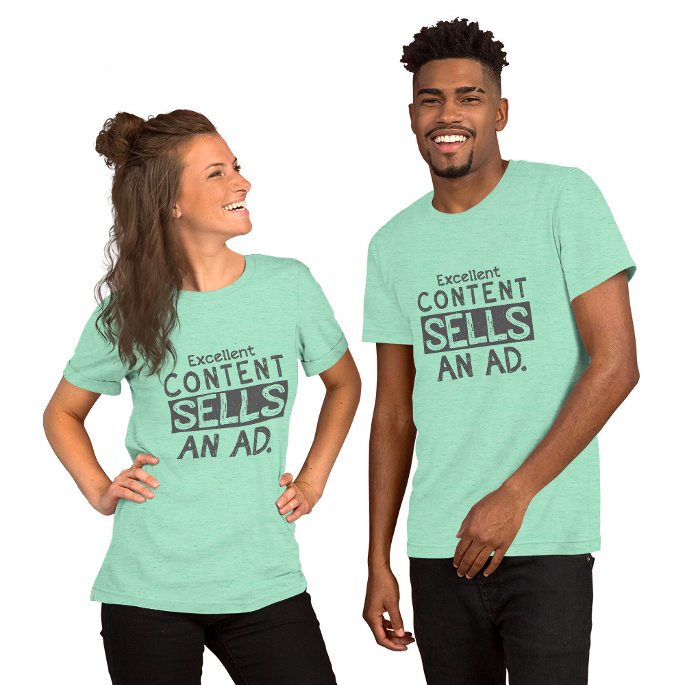 unisex-staple-t-shirt-heather-mint-front-6294fc725759e.jpg