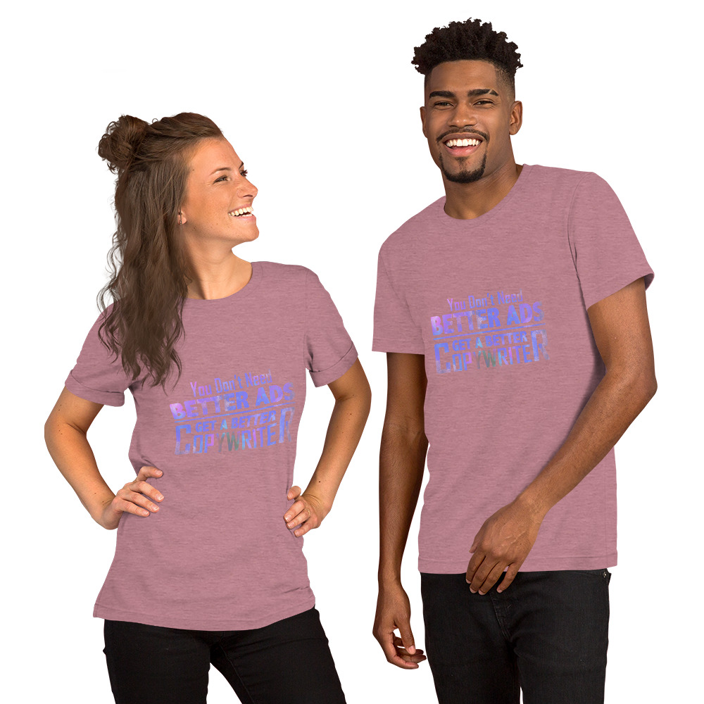 unisex-staple-t-shirt-heather-orchid-front-6294fa5448cc4.jpg