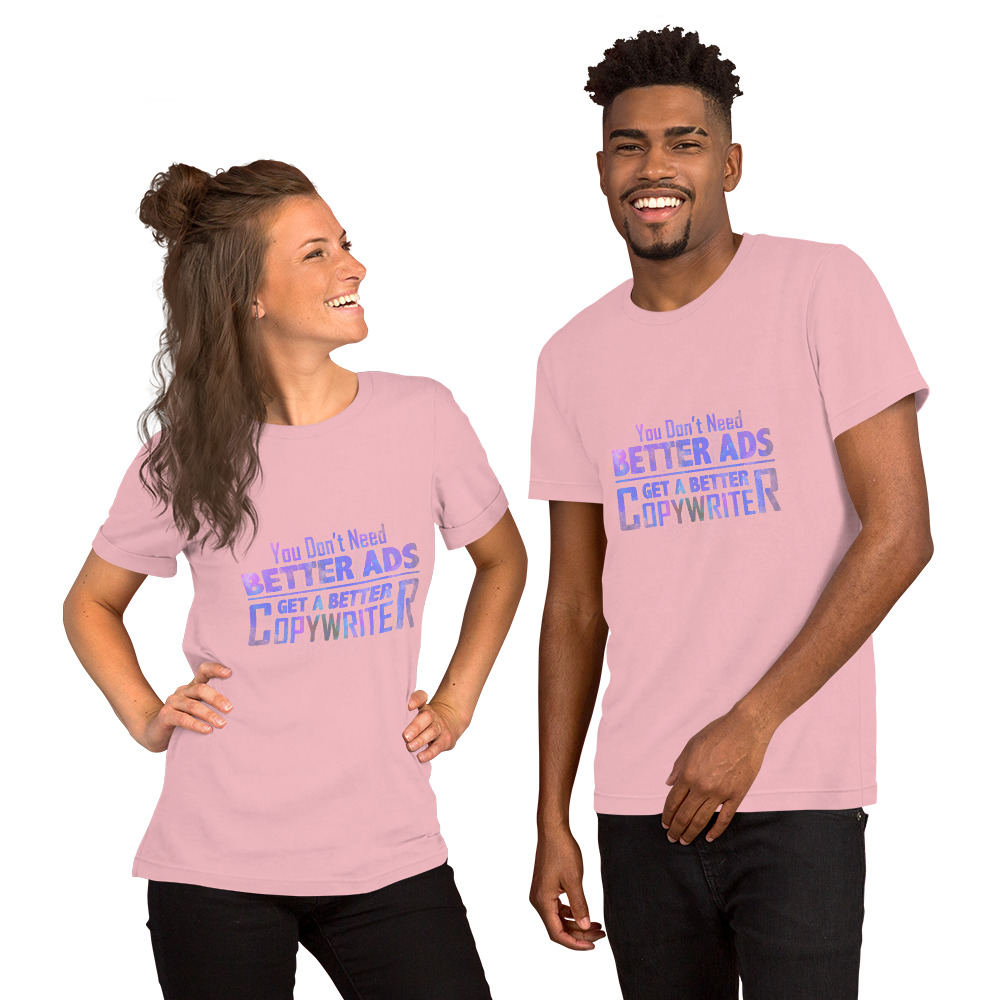 unisex-staple-t-shirt-pink-front-6294fa5452b63.jpg