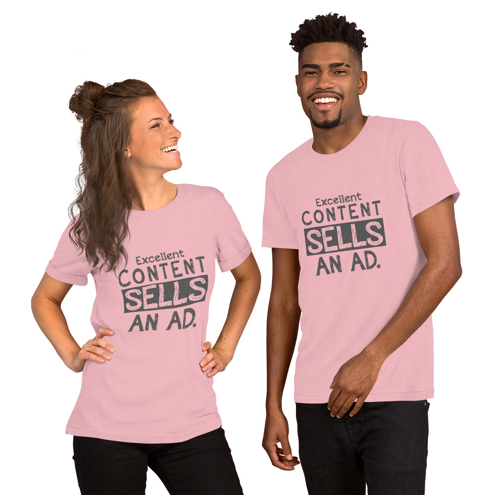 unisex-staple-t-shirt-pink-front-6294fc7252d5f.jpg