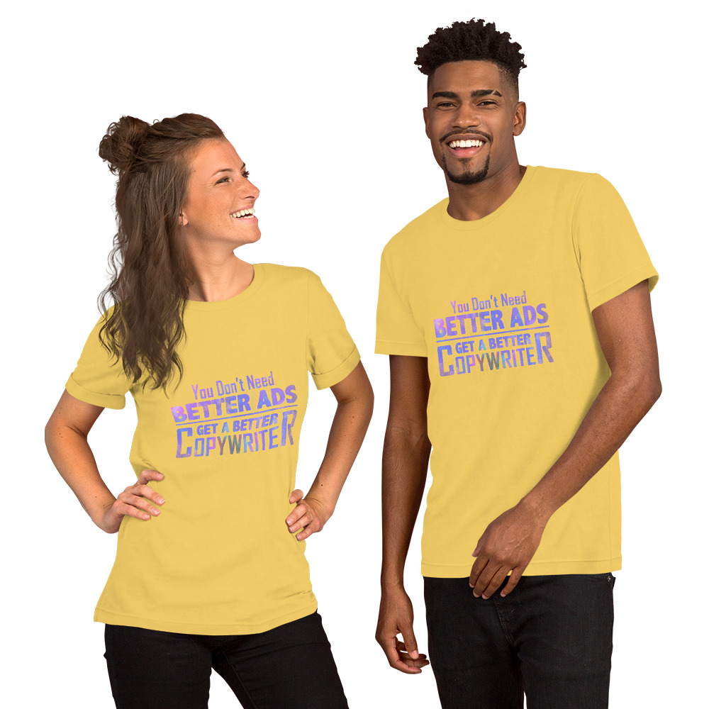 unisex-staple-t-shirt-yellow-front-6294fa5456ef4.jpg