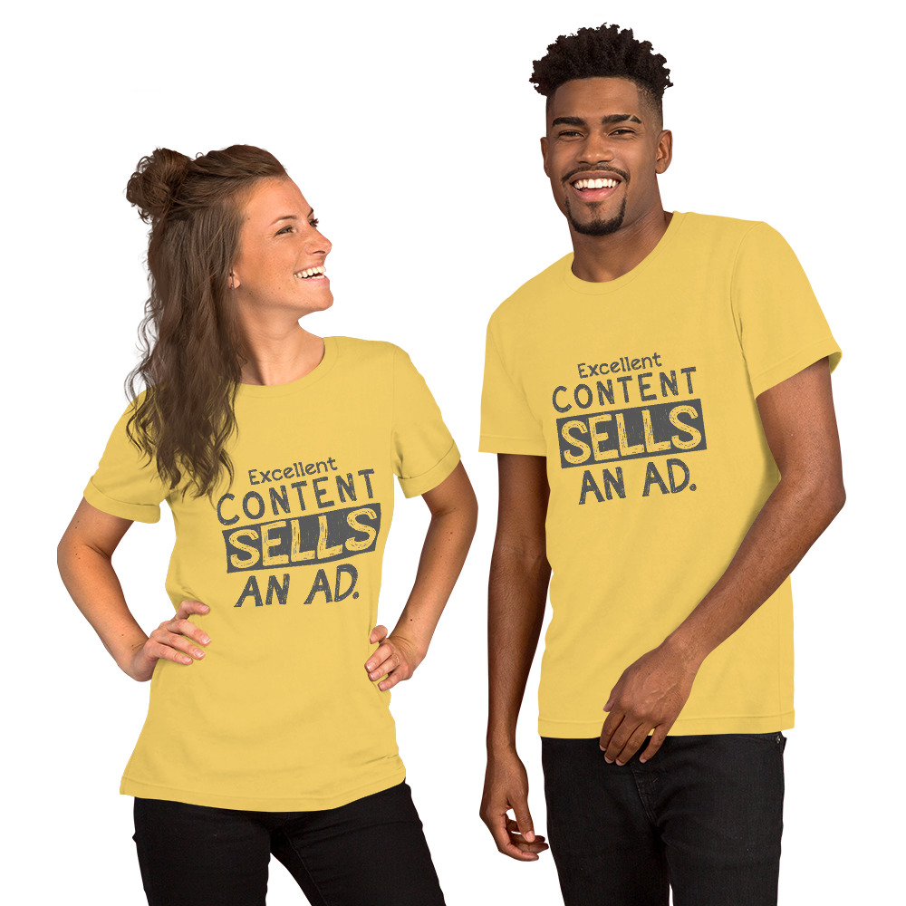 unisex-staple-t-shirt-yellow-front-6294fc7254bd7.jpg