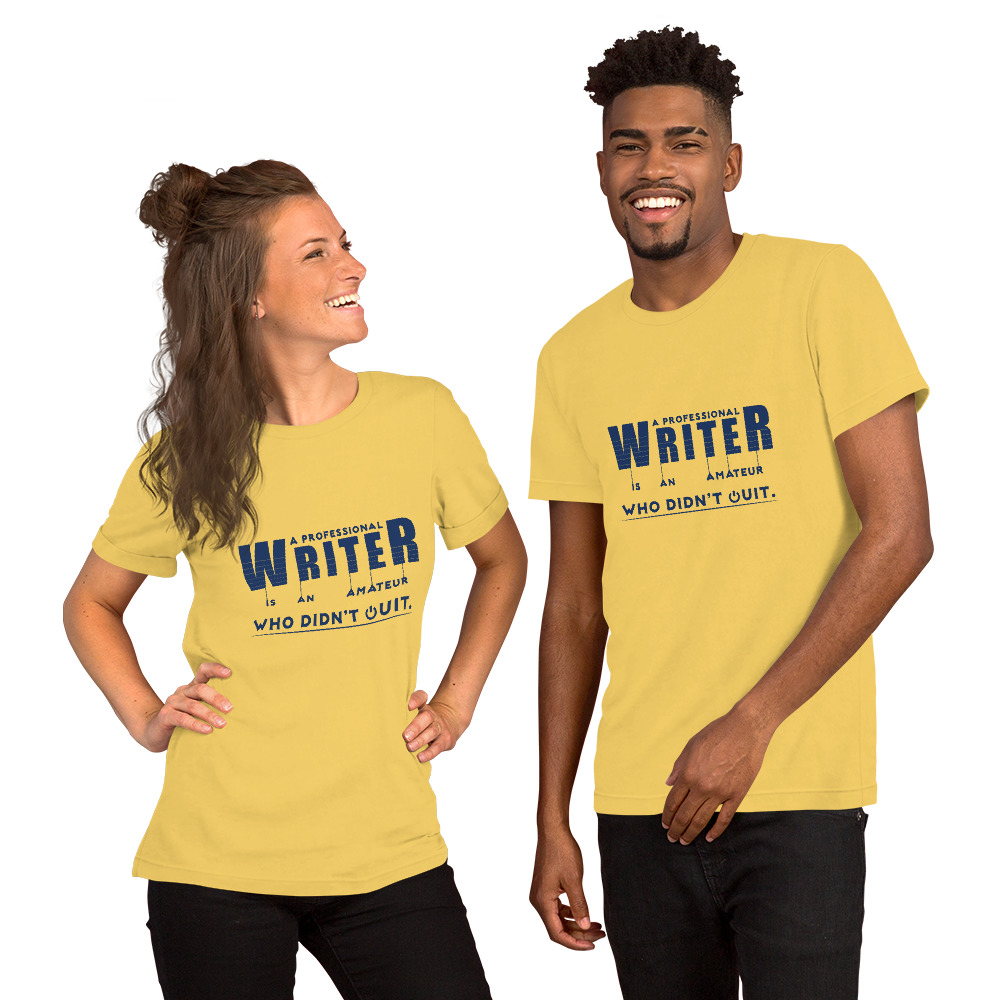 unisex-staple-t-shirt-yellow-front-62950109de7e7.jpg