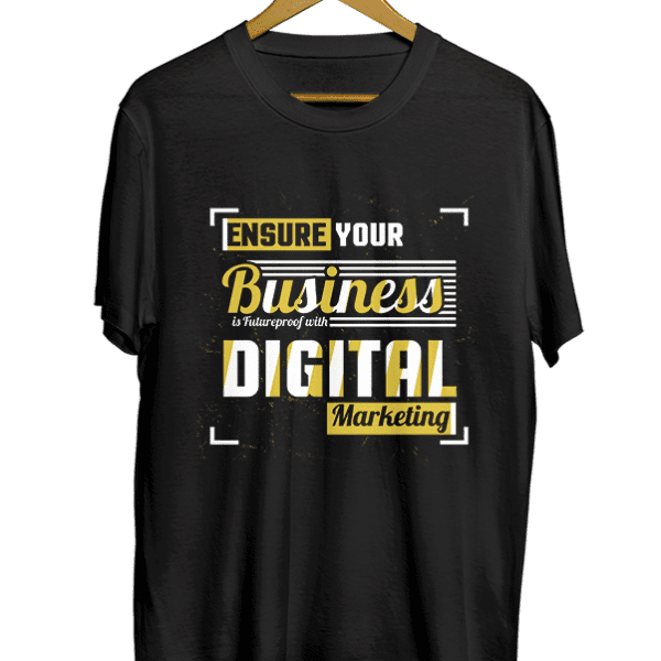 Ensure Your Business is Futureproof with Digital Marketing