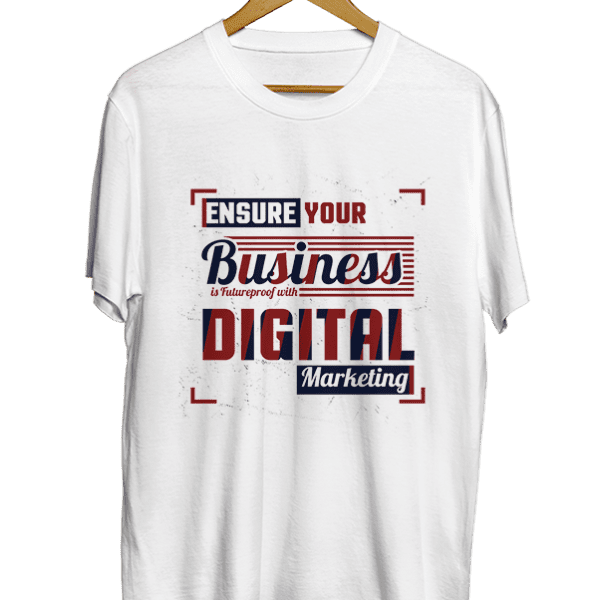 Ensure Your Business is Futureproof with Digital Marketing