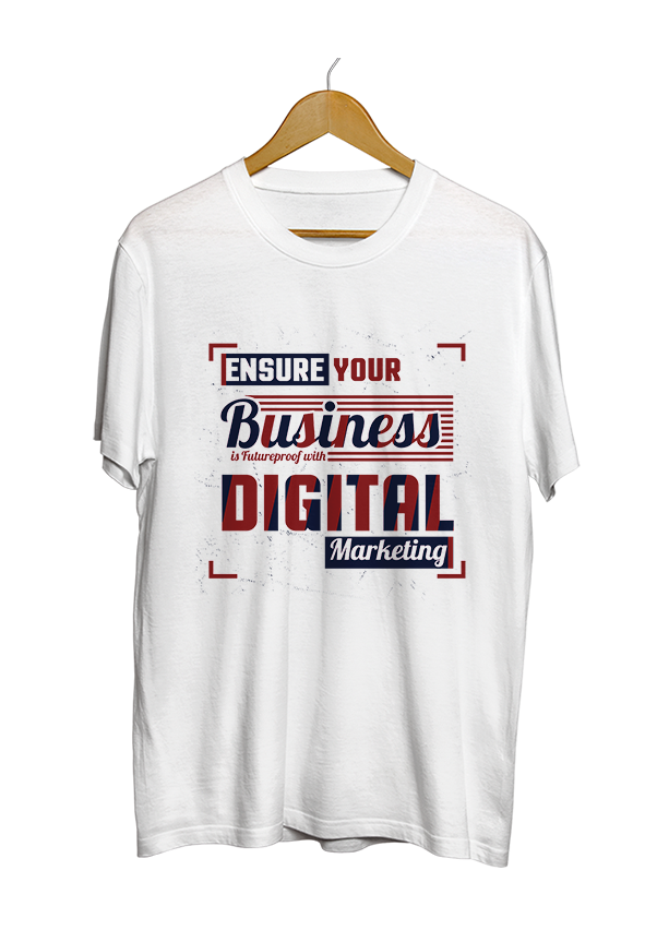 Ensure Your Business is Futureproof with Digital Marketing