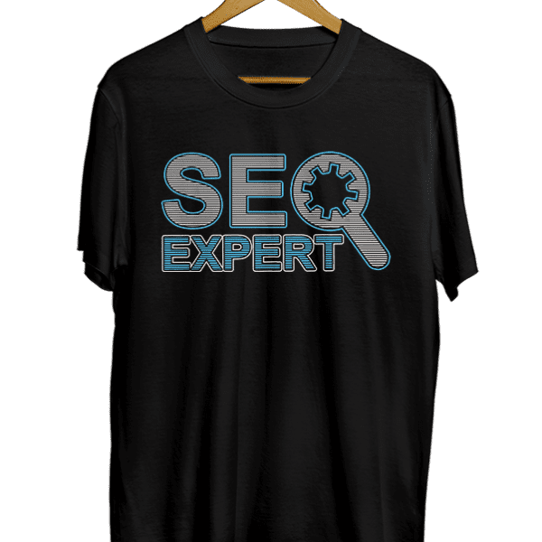 Seo expert