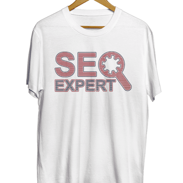 Seo expert white