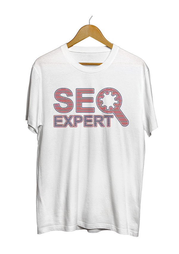 Seo expert white