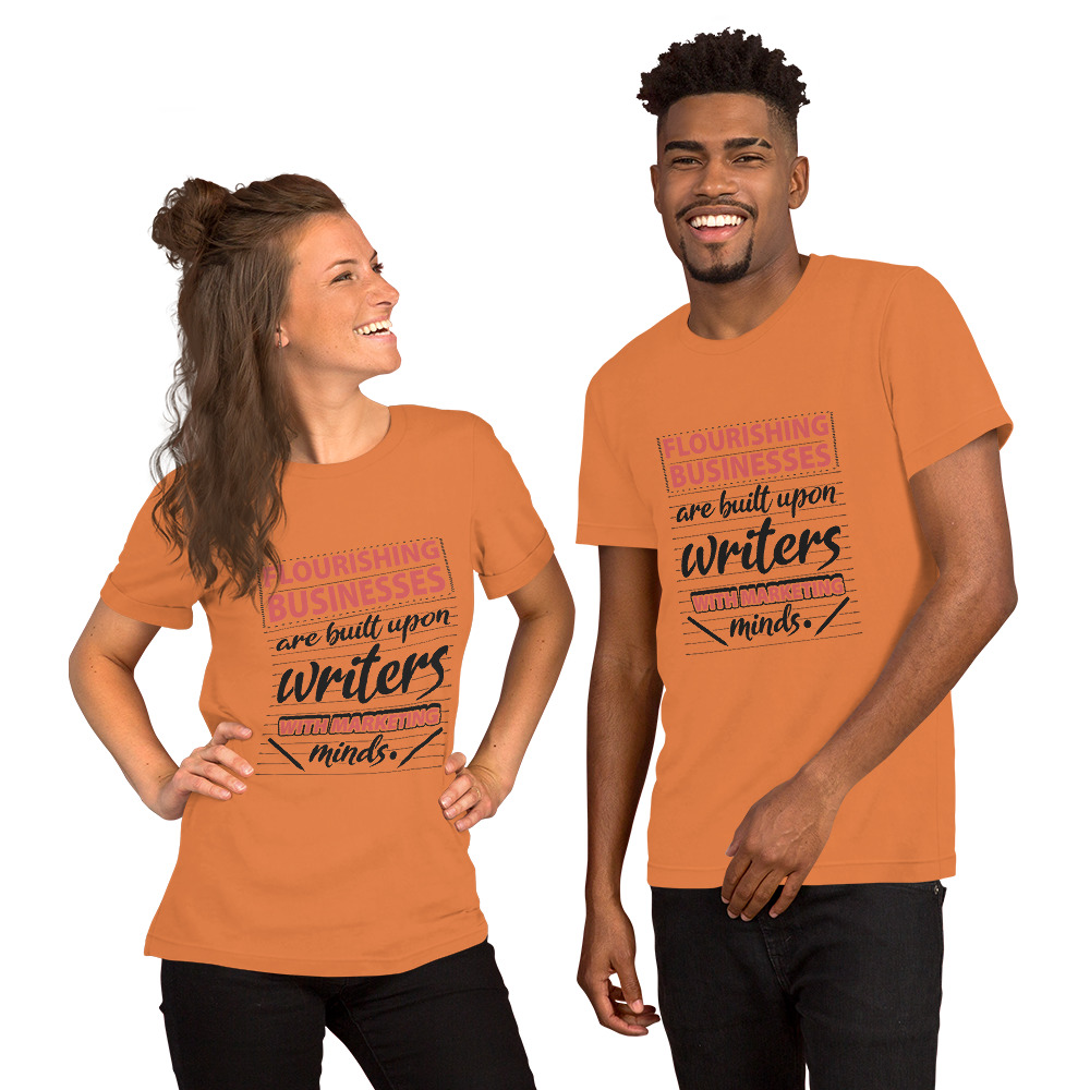 unisex-staple-t-shirt-burnt-orange-front-6298f87b40b26.jpg