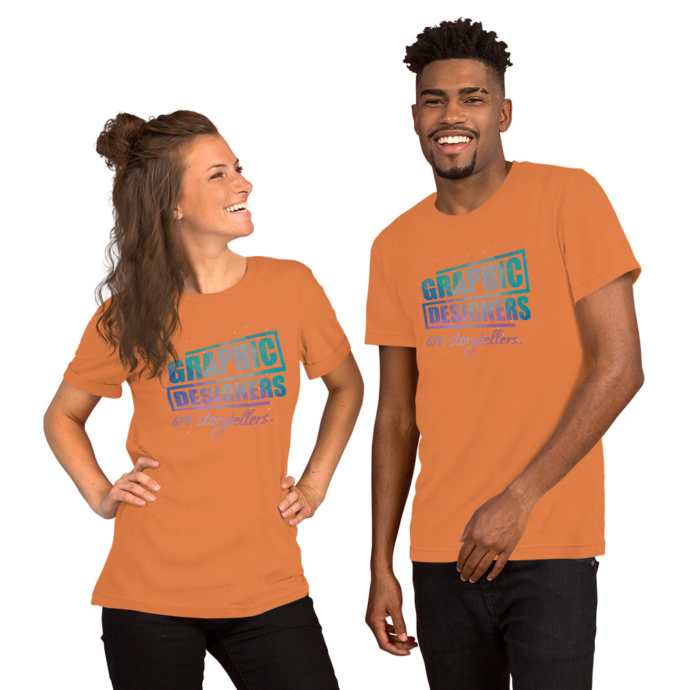 unisex-staple-t-shirt-burnt-orange-front-629cf3ff98d75.jpg