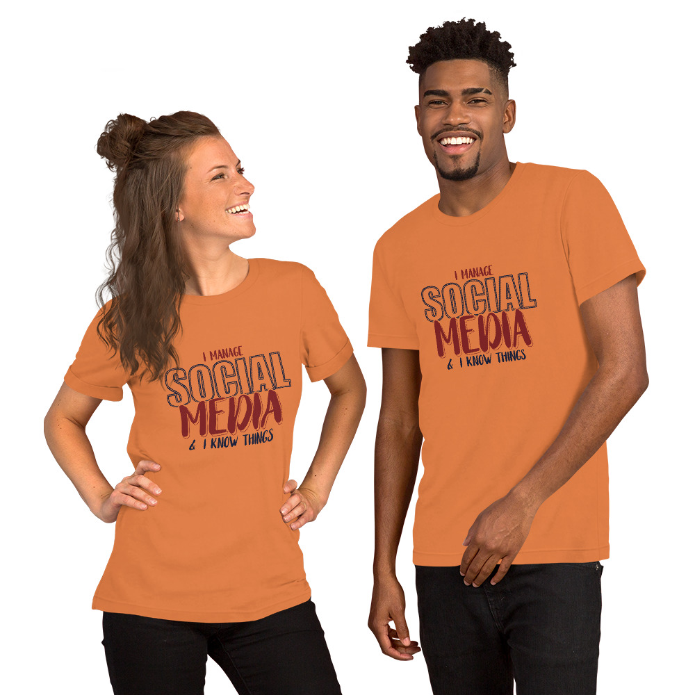 unisex-staple-t-shirt-burnt-orange-front-629e3bc44a63c.jpg