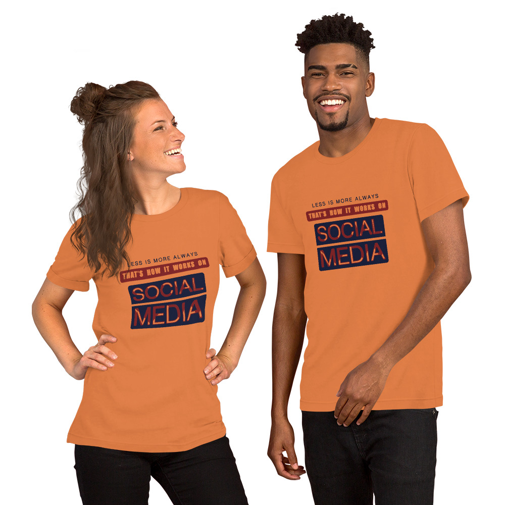 unisex-staple-t-shirt-burnt-orange-front-629e49c78cc94.jpg