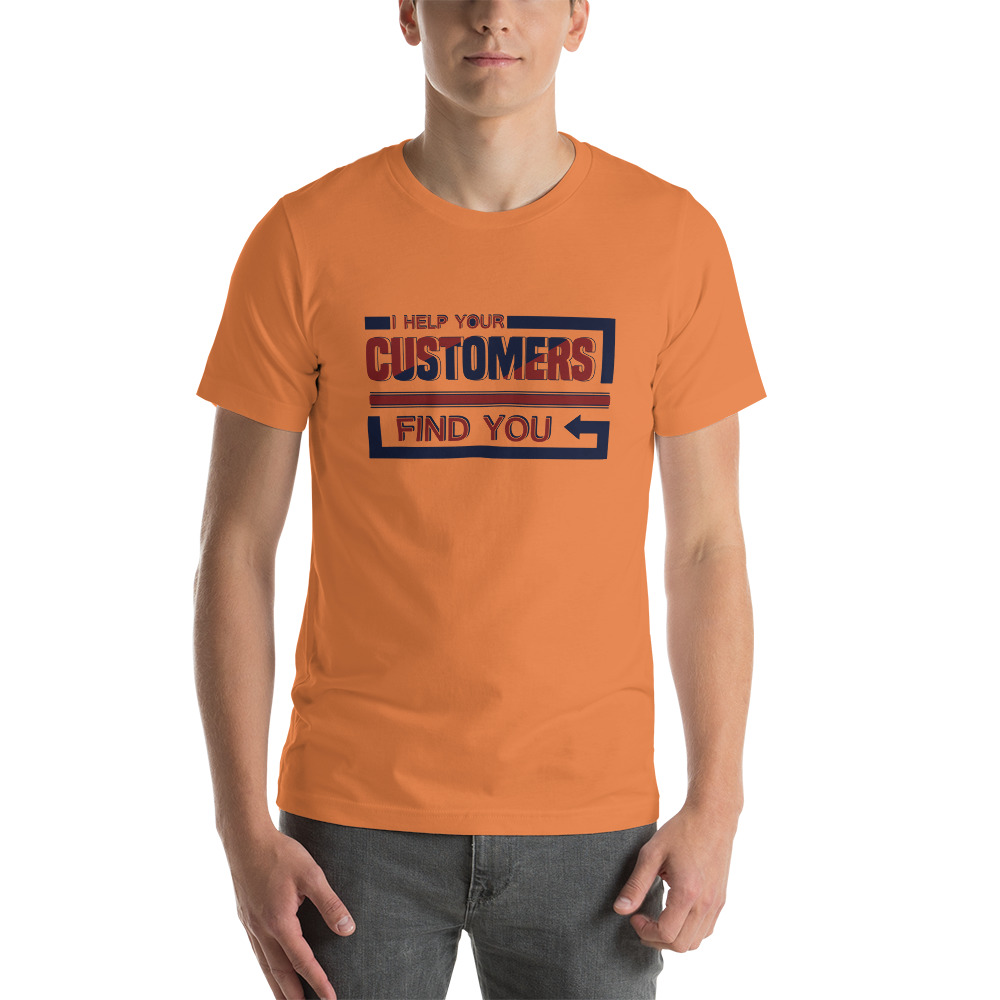 unisex-staple-t-shirt-burnt-orange-front-62a9f060cf9f8.jpg