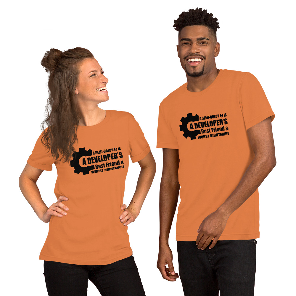 unisex-staple-t-shirt-burnt-orange-front-62aa098dd4c41.jpg