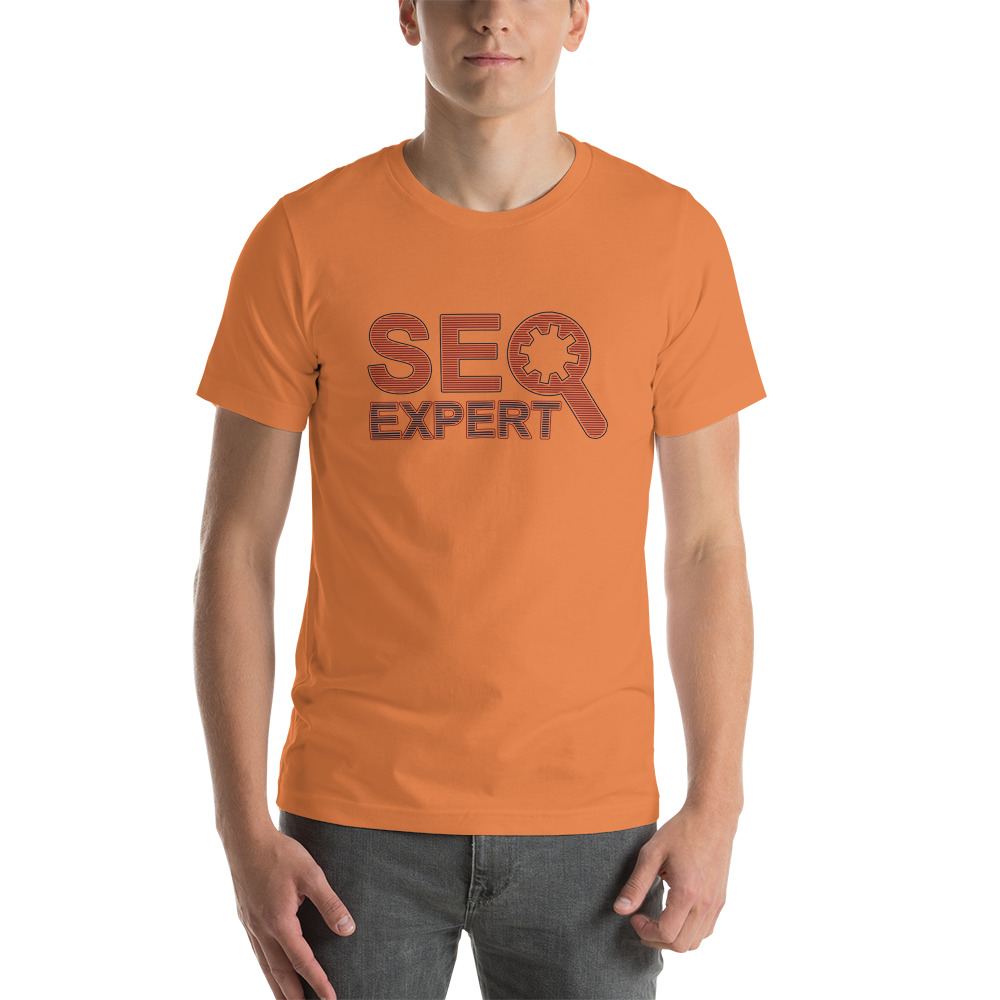 unisex-staple-t-shirt-burnt-orange-front-62acb09258efd.jpg