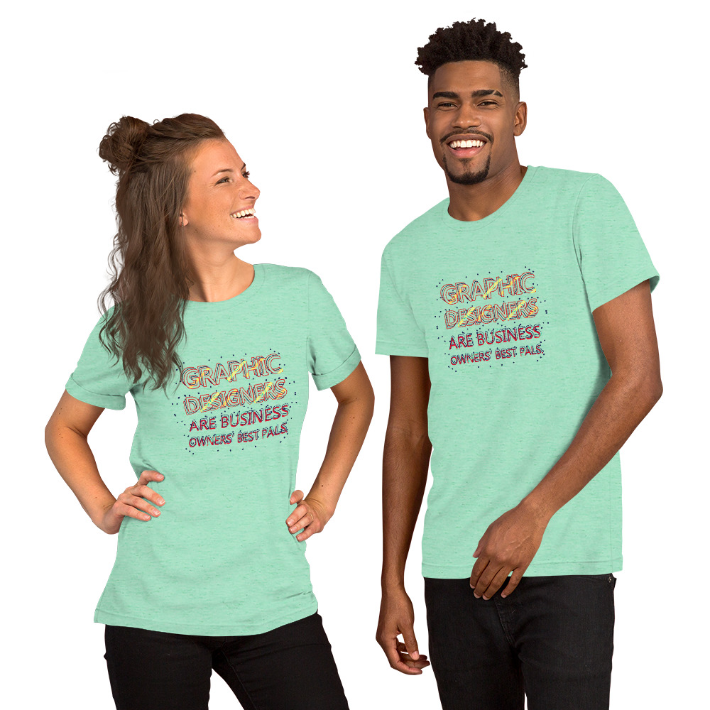 unisex-staple-t-shirt-heather-mint-front-629cdb830b4e5.jpg