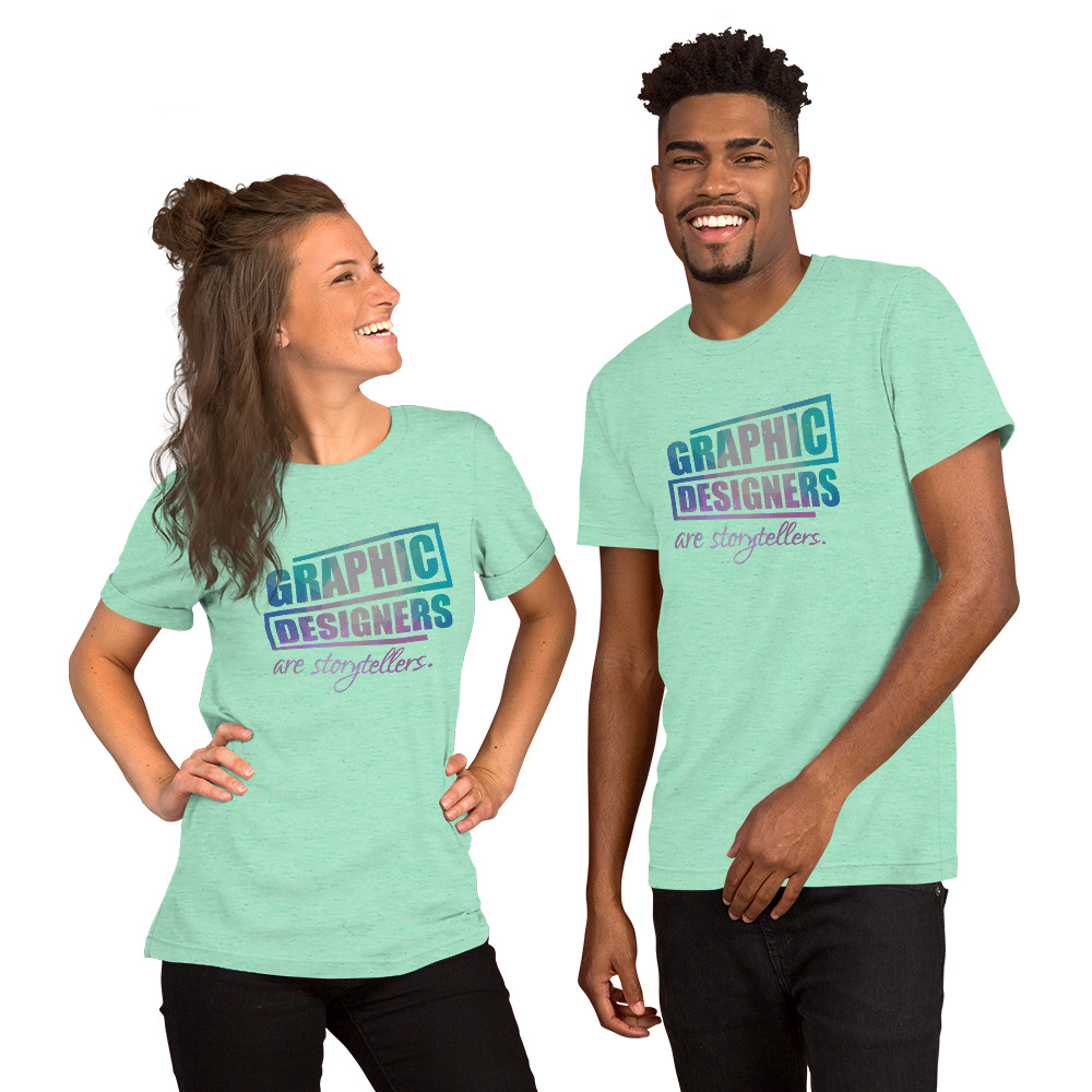 unisex-staple-t-shirt-heather-mint-front-629cf3ff9fcbf.jpg