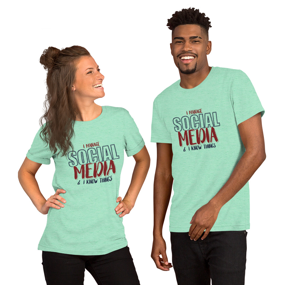 unisex-staple-t-shirt-heather-mint-front-629e3bc44f17c.jpg