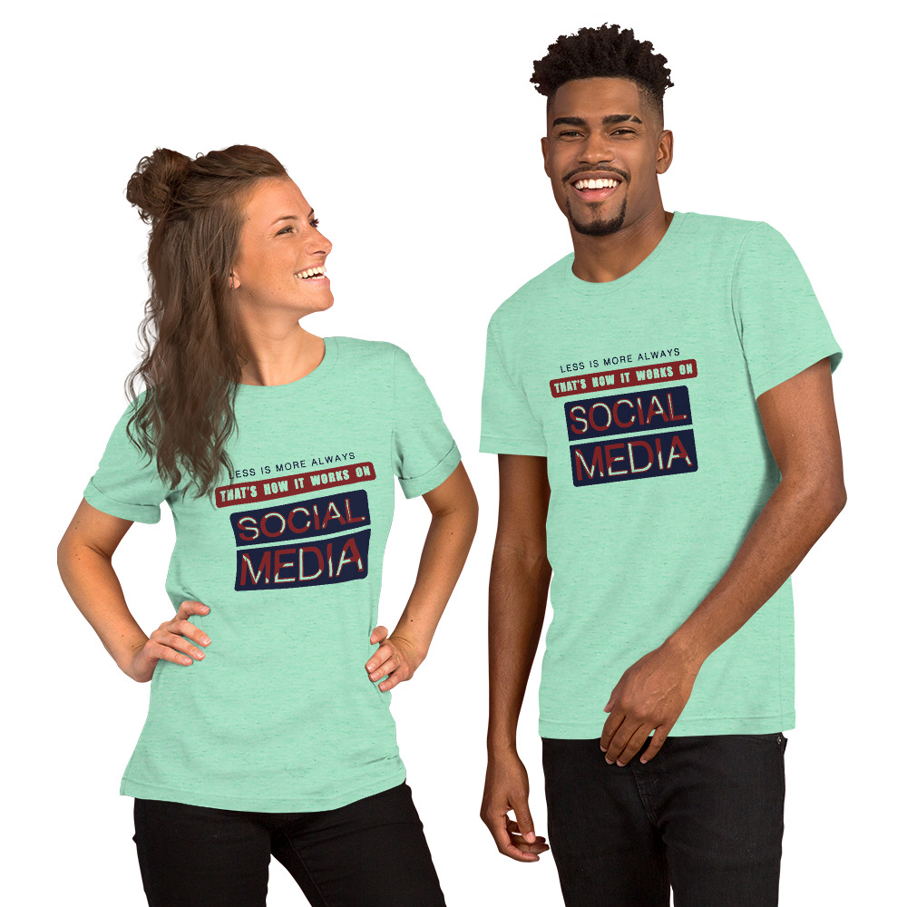 unisex-staple-t-shirt-heather-mint-front-629e49c79095b.jpg