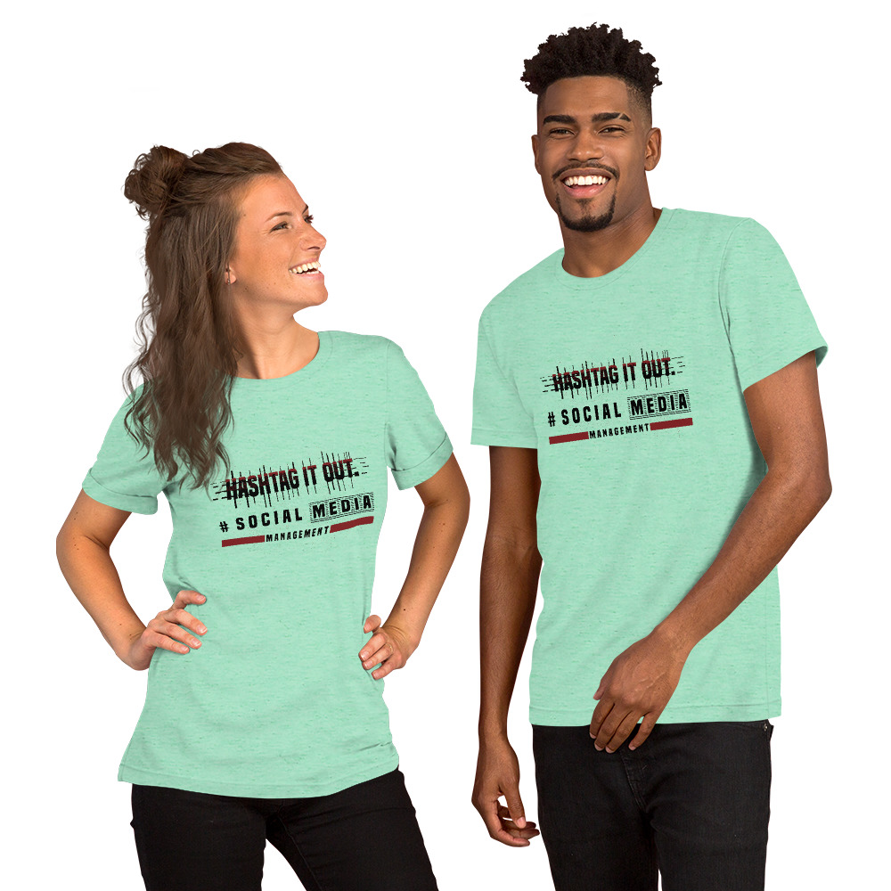 unisex-staple-t-shirt-heather-mint-front-629e504756cdb.jpg