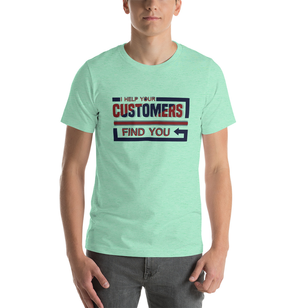 unisex-staple-t-shirt-heather-mint-front-62a9f060d5af9.jpg