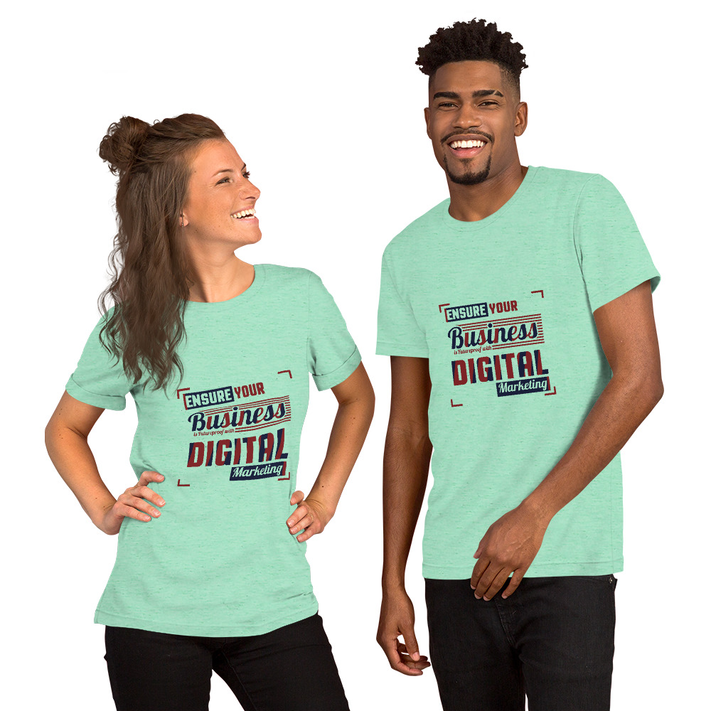 unisex-staple-t-shirt-heather-mint-front-62aa18cd55e4c.jpg