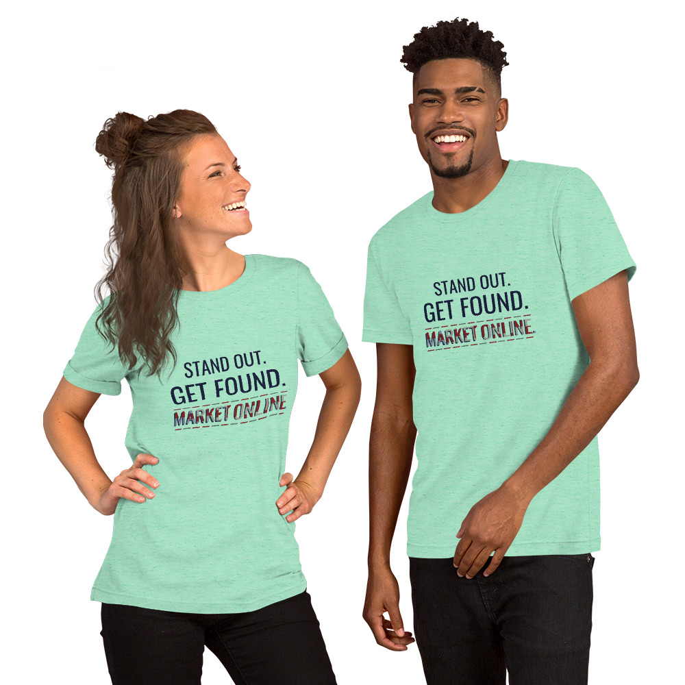 unisex-staple-t-shirt-heather-mint-front-62aa1b97946a6.jpg