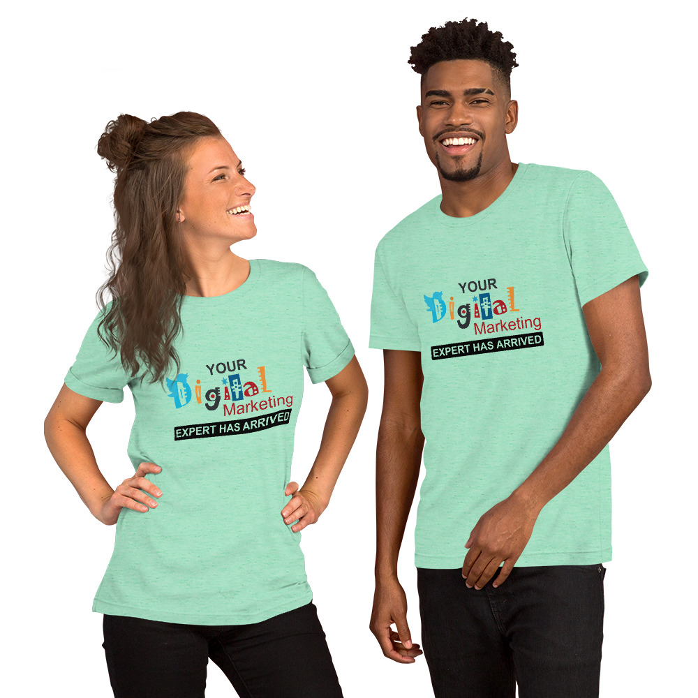 unisex-staple-t-shirt-heather-mint-front-62aca8124c2ec.jpg