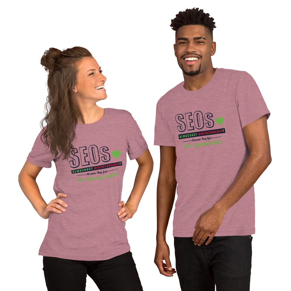 unisex-staple-t-shirt-heather-orchid-front-62acc73ddc548.jpg