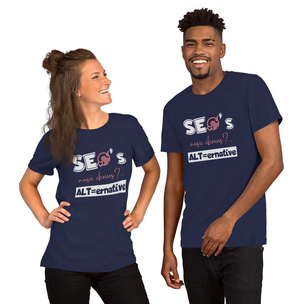 unisex-staple-t-shirt-navy-front-62acbd669d3f1.jpg