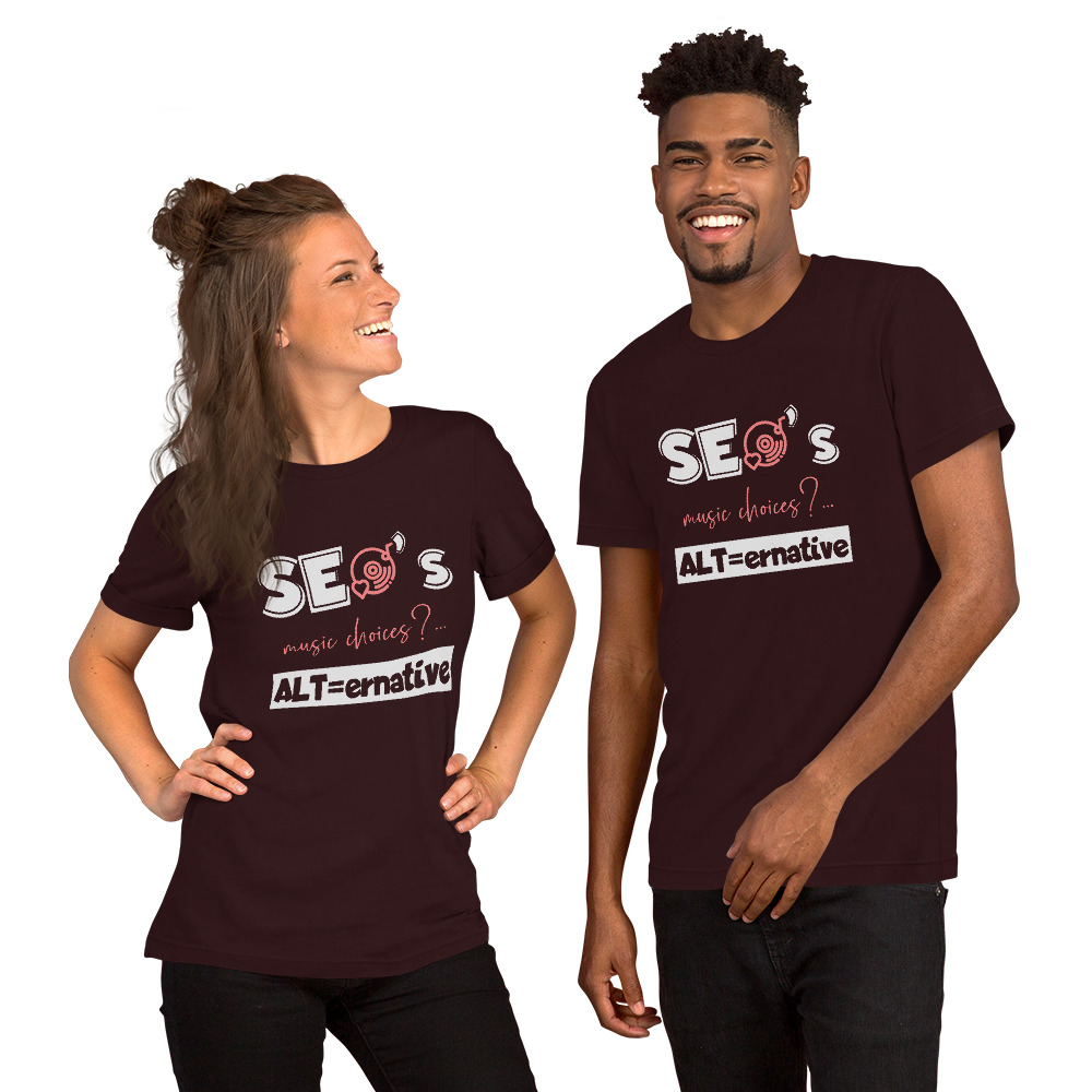 unisex-staple-t-shirt-oxblood-black-front-62acbd669b16d.jpg