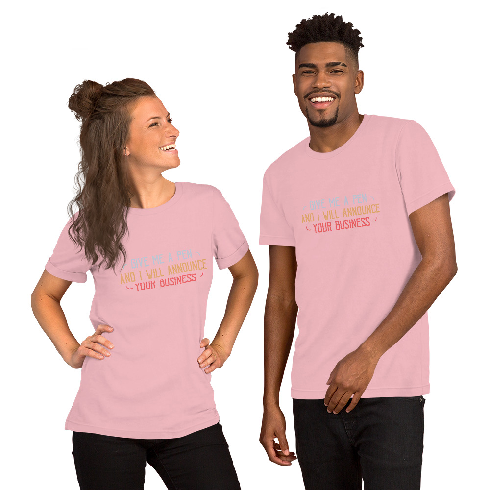 unisex-staple-t-shirt-pink-front-6297b1de30bb6.jpg