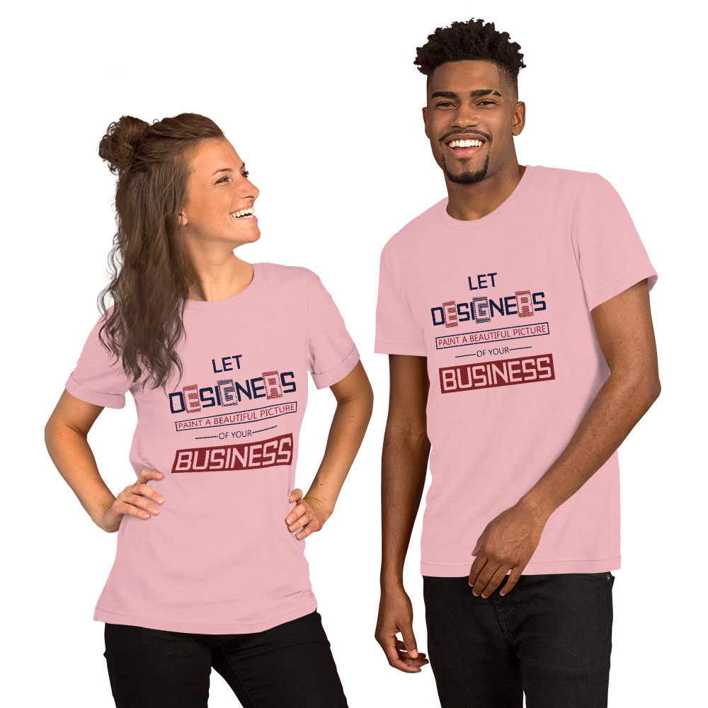 unisex-staple-t-shirt-pink-front-629ccc3096230.jpg