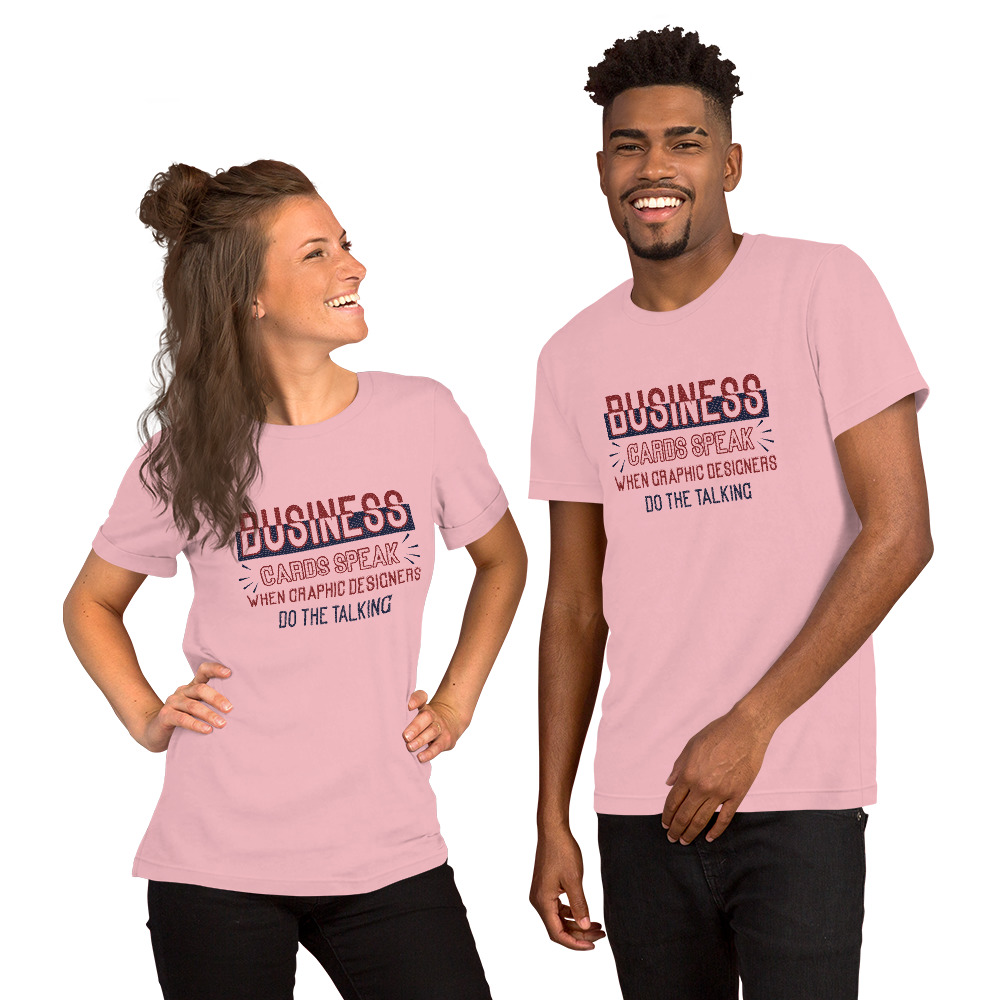 unisex-staple-t-shirt-pink-front-629cd699884e4.jpg