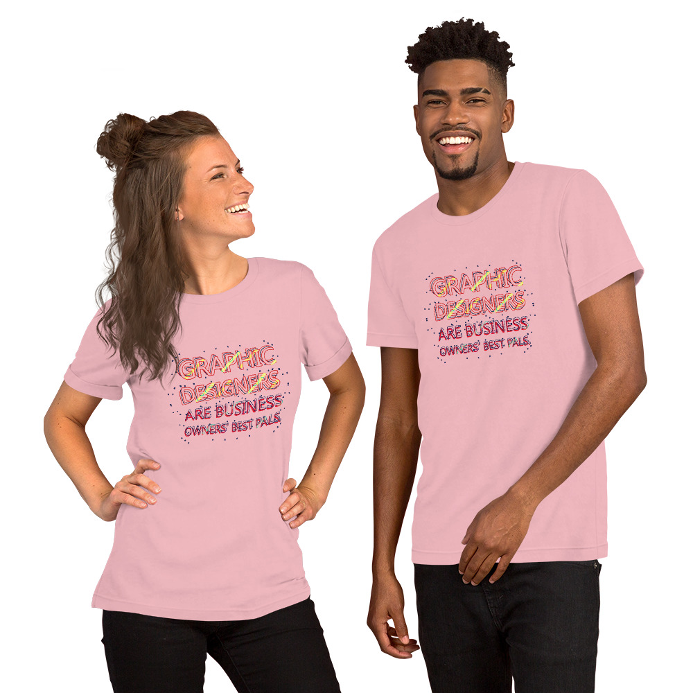 unisex-staple-t-shirt-pink-front-629cdb83065d6.jpg