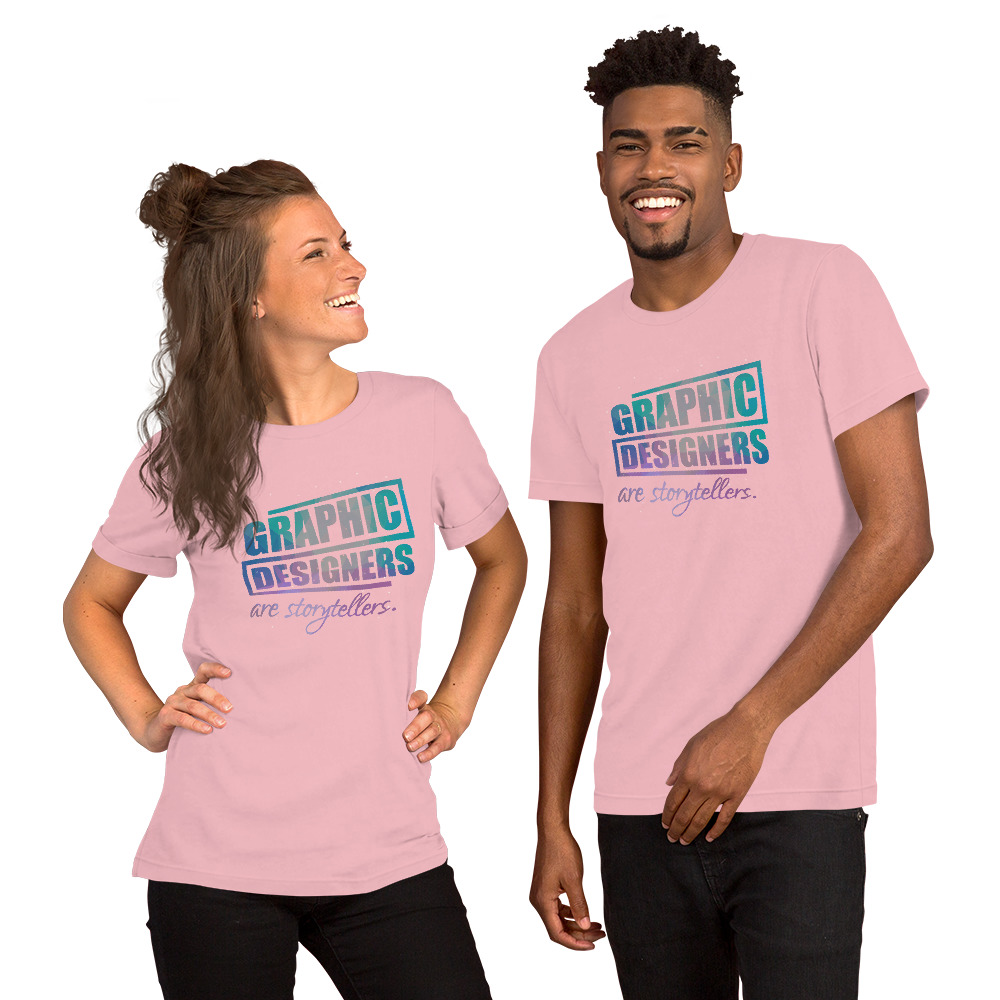 unisex-staple-t-shirt-pink-front-629cf3ff9d676.jpg