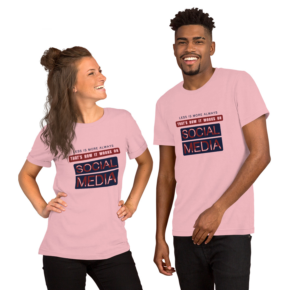 unisex-staple-t-shirt-pink-front-629e49c78eb99.jpg