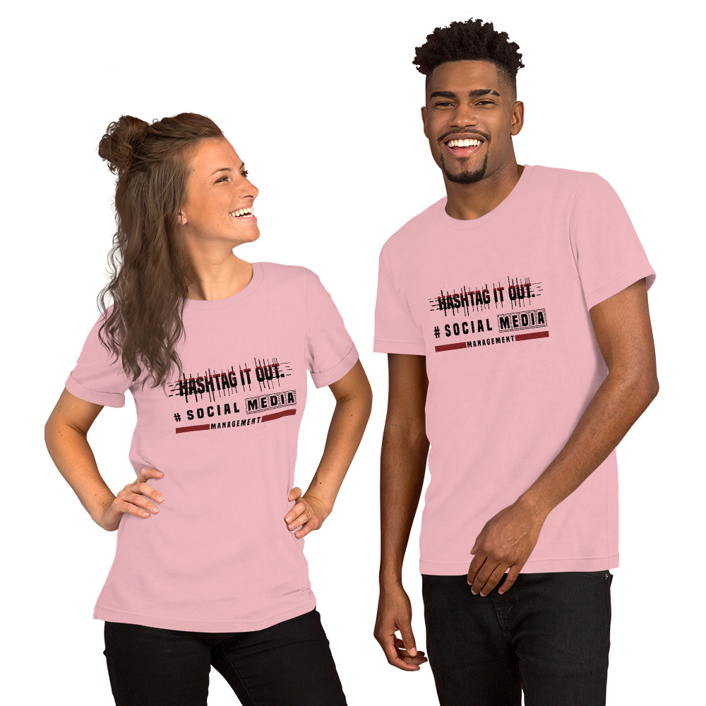 unisex-staple-t-shirt-pink-front-629e504754915.jpg