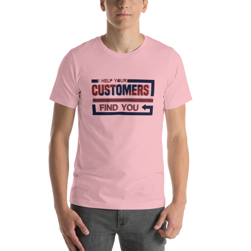 unisex-staple-t-shirt-pink-front-62a9f060d2de7.jpg