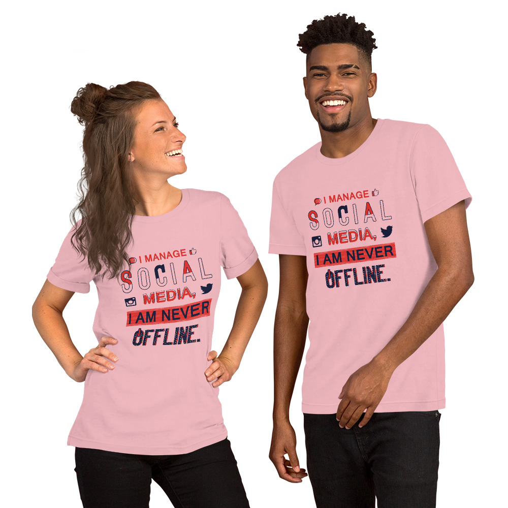 unisex-staple-t-shirt-pink-front-62a9f464bdc9b.jpg