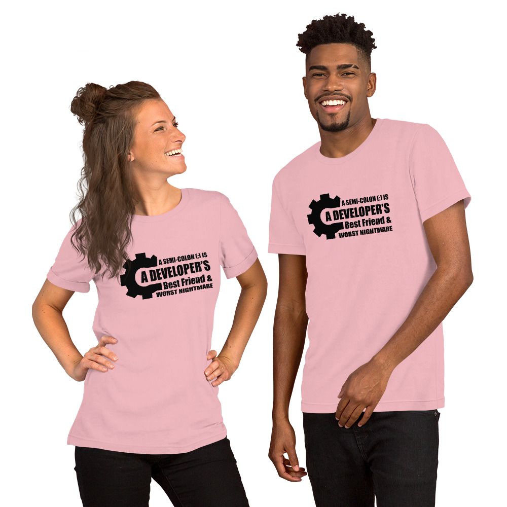 unisex-staple-t-shirt-pink-front-62aa098dd9bd5.jpg