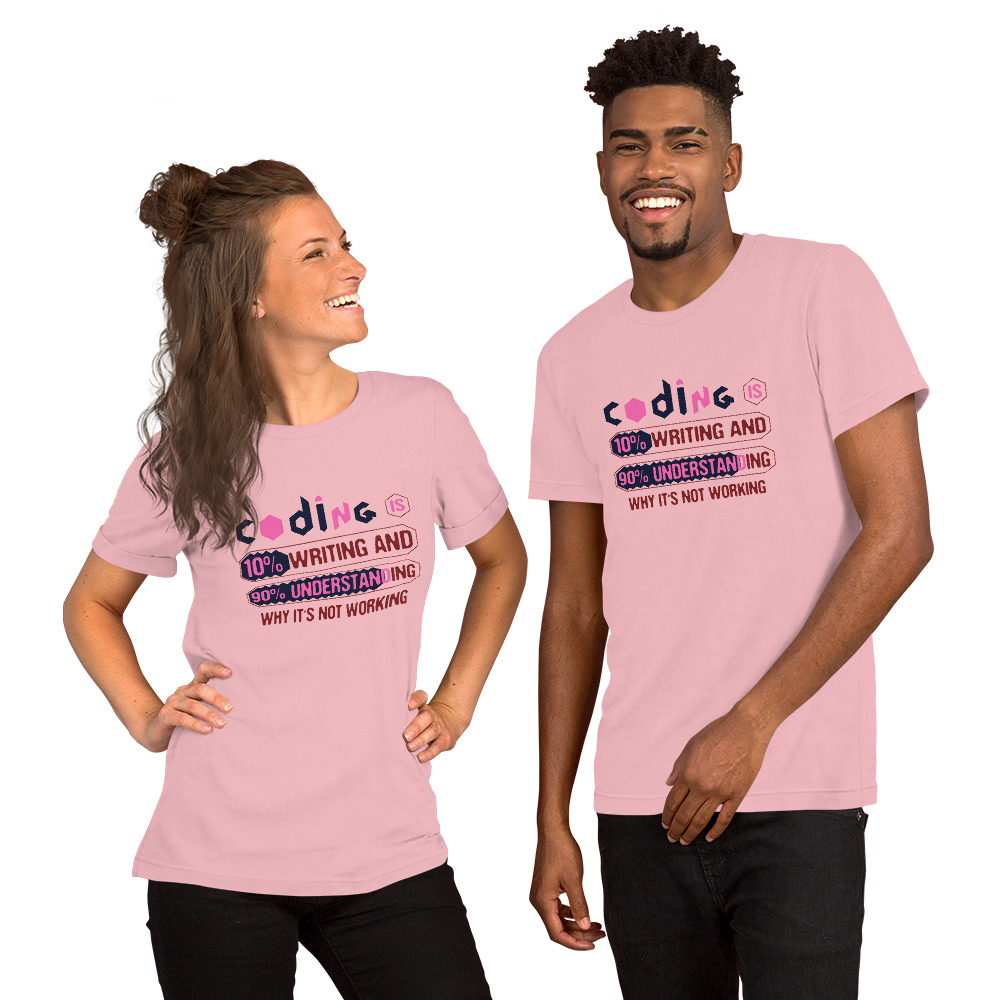 unisex-staple-t-shirt-pink-front-62aa0f298c690.jpg