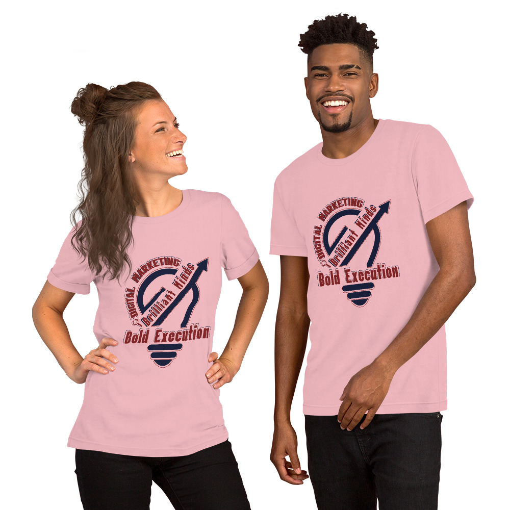 unisex-staple-t-shirt-pink-front-62aa1a62c5dba.jpg