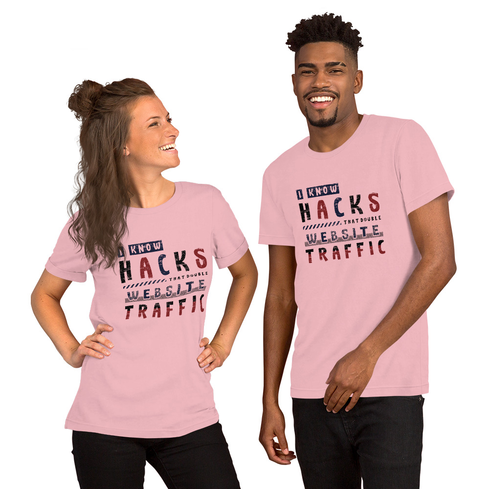 unisex-staple-t-shirt-pink-front-62aa2373bd098.jpg