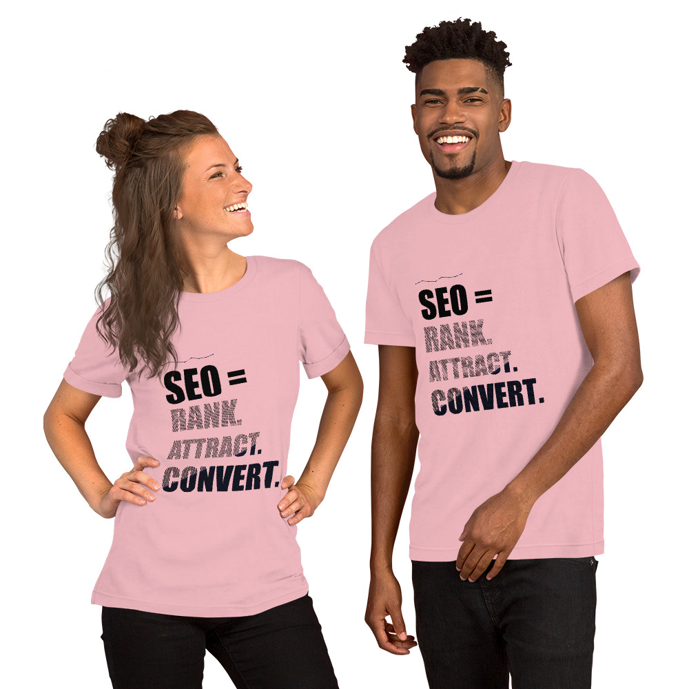 unisex-staple-t-shirt-pink-front-62aa2835d188a.jpg