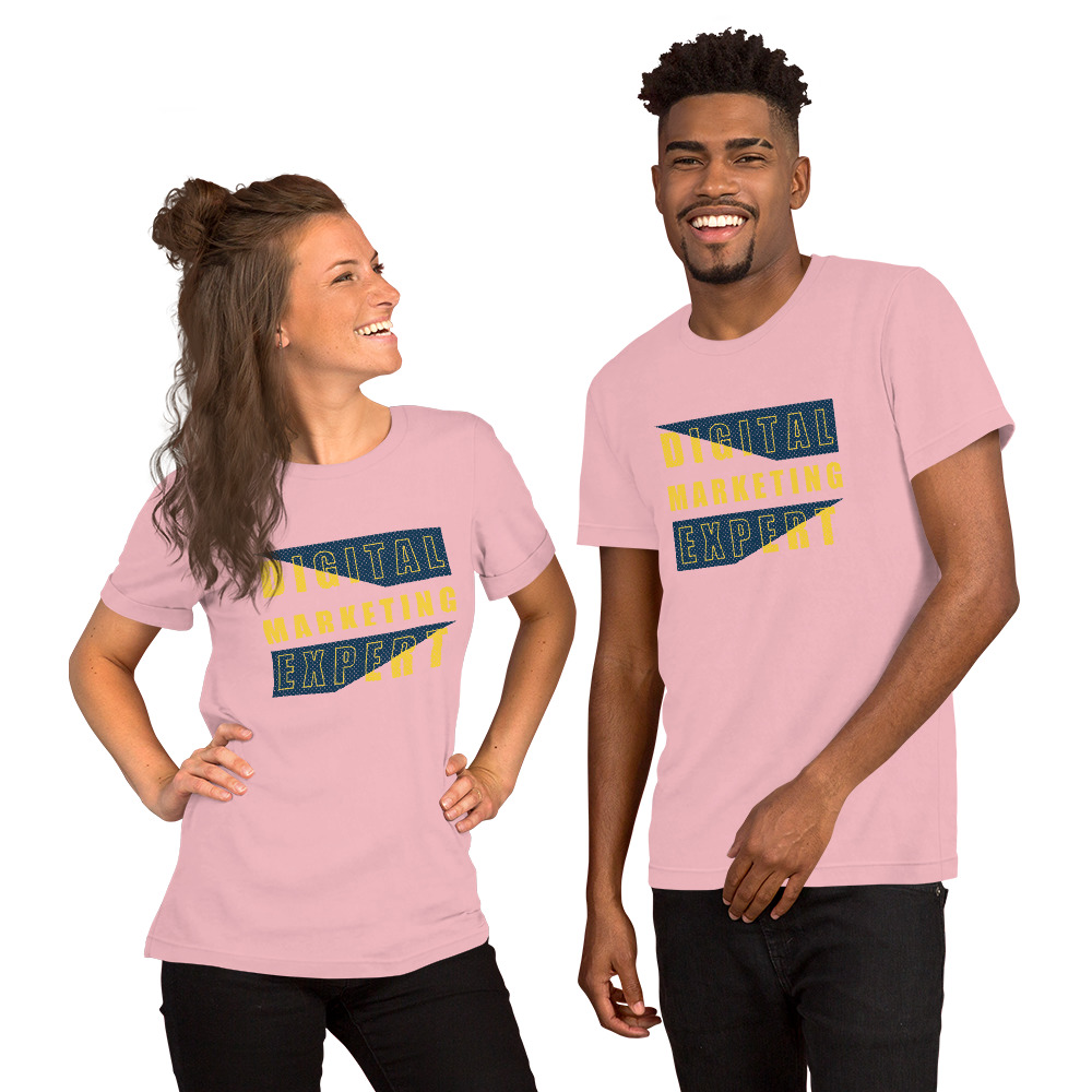 unisex-staple-t-shirt-pink-front-62acb333ef726.jpg